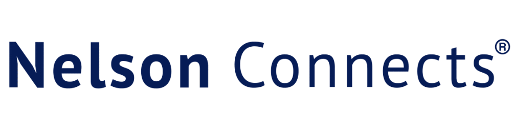 Nelson Connects nelson-connects